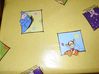 RIMG1399-copie-1.JPG