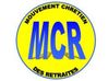 2012 02 17 Logo MCR