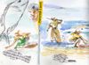 retour-de-peche-2.jpg