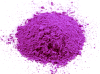 PG0heliotrope.gif