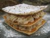 blog-millefeuilles-pommes.jpg