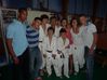 Judo-Club-Milly-Cloture-2011--11-.JPG