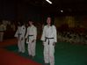 Judo-Galette-22-01-2011--7-.JPG