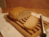 Recettes01513.jpg