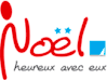 logo_noel.gif