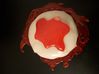 cupcake true blood (2)
