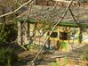 Photos-Yunjusi-131110-071.jpg