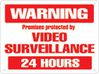 VideoSurveillanceSign