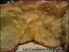 Boulange01941.jpg