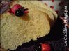 Boulange02238.jpg