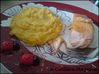 L-gumes--accompagnements02250.jpg