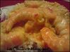 Poissons02097.jpg