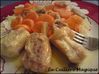 Poissons02253.jpg