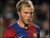 _42451840_gudjohnsen203.jpg