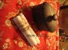 Photo 1270549288ffffff