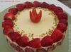 fraisier