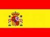 DRAPEAU-ESPAGNOL.jpg