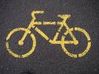 velo