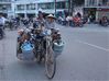VN6