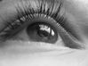 yeux27.jpg