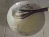 DSC00020-copie-1.JPG