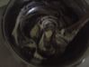 DSC00022-copie-1.JPG