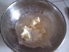 DSC00115.JPG