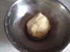 DSC00116.JPG