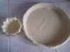 DSC00119.JPG