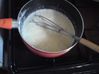 DSC00120.JPG