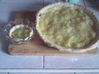 DSC00128.JPG