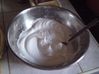 DSC00129.JPG