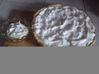 DSC00130-copie-1.JPG