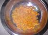 DSC00177.JPG