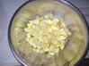 DSC00178.JPG