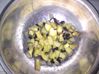DSC00179.JPG