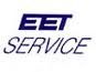 logo EET SERVICE