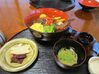 japon-restaurant 3378