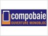 compobaie