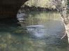 Marais de Lavours