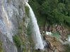 Cascade de Cerveyrieu