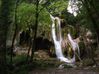 Cascade de Clairefontaine