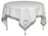 Romy-Nappe 150