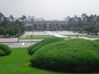 CIMG0558