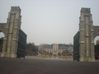 DSCN2509
