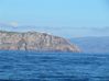 cap-finisterre--1-.jpg