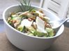 salade-de-courgettes-aux-pignons