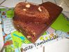 4Quarts choco noisette