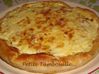 Quiche lorraine