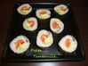 Sushis1